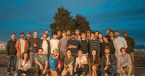 Can Modal Labs reach a $2.5B valuation as AI inference becomes critical infrastructure?