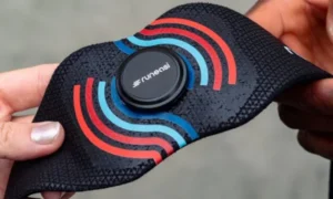 Leuven-Based Runeasi Raises €1M to Scale AI-Powered Running Analysis Platform Globally