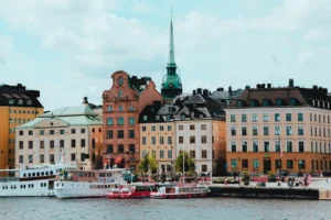 Bits raises €12M Series A to scale automated compliance infrastructure across Europe