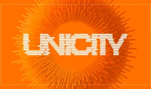 Unicity Labs raises €2.5M to power peer-to-peer cryptographic architecture for AI agents