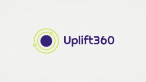 Uplift360 raises €7.4M Seed to strengthen Europe’s composite supply chains