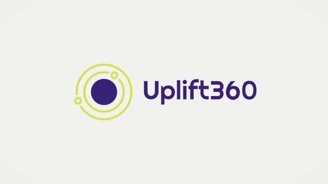 Uplift360
