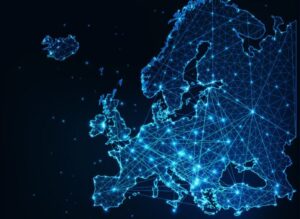 Top 5 Tech Cities in Europe 2026: Where Founders, Funding, and Deep Tech R&D Converge