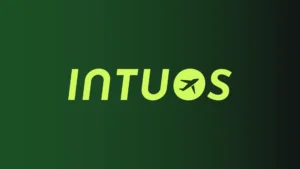 Intuos aviation safety platform funding reaches €720K to modernise aviation operations