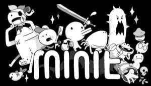 Minit Games secures €1.7M to build AI-driven short-form gaming feed