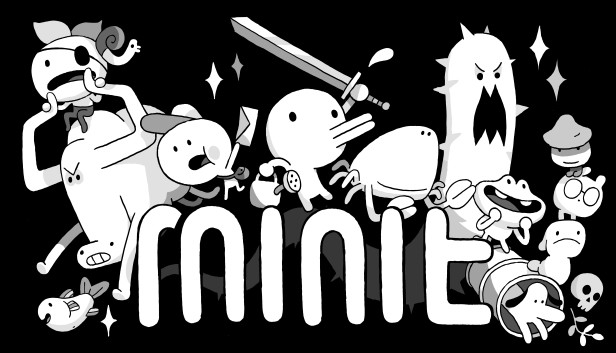 Germany’s Minit Games secures €1.7 million to advance AI-driven short-form gaming feed
