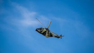 Roboze secures DefenceTech investment ahead of US aerospace and defence HQ launch