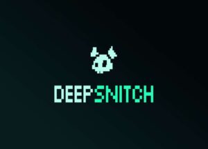 Deepsnitch AI: Ambition, Architecture, and the Risks You Shouldn’t Ignore
