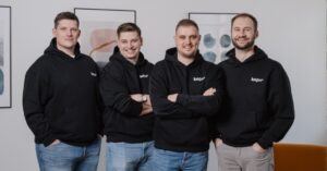 Kopa.ai raises €2M Seed funding to scale agentic AI operating system for e-commerce
