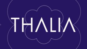 UK BioTech Thalia Therapeutics Raises €3.1 Million and Acquires Sanmirna Therapeutics to Advance RNA Cancer Treatments