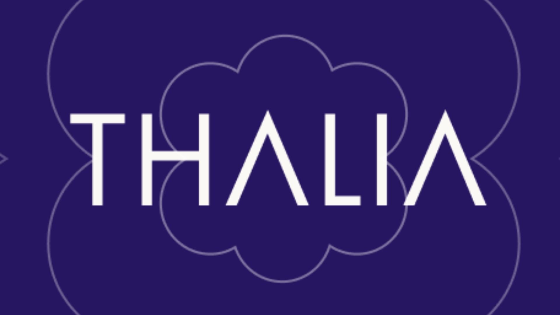 BioTech Thalia Therapeutics